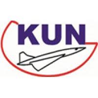 Kun Aero Space